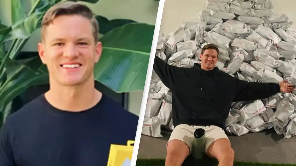 Zip Zap Chargers / Facebook/Zip Zap