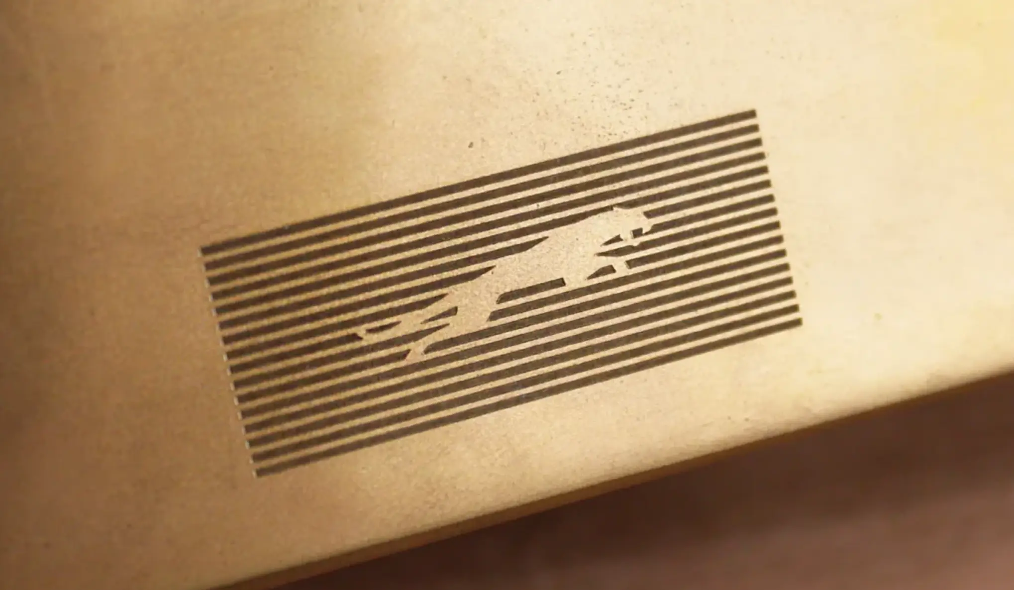 The leaping jaguar will remain (Jaguar)