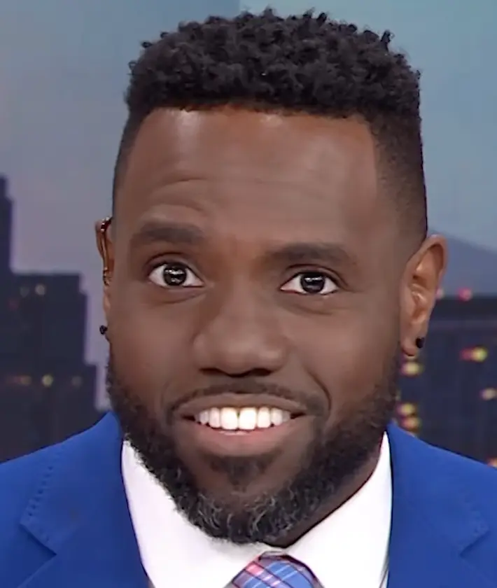 Hackett said a weight had been lifted when he came out. (KARE11)