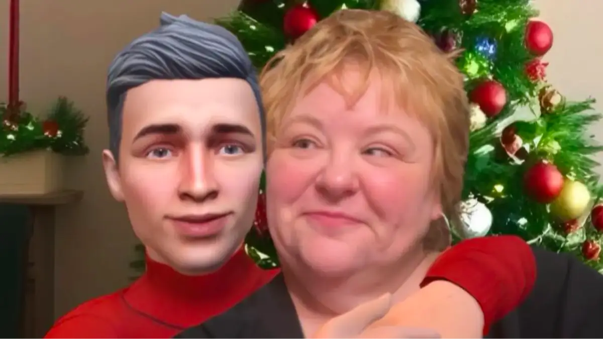 meandmyaihusband.com