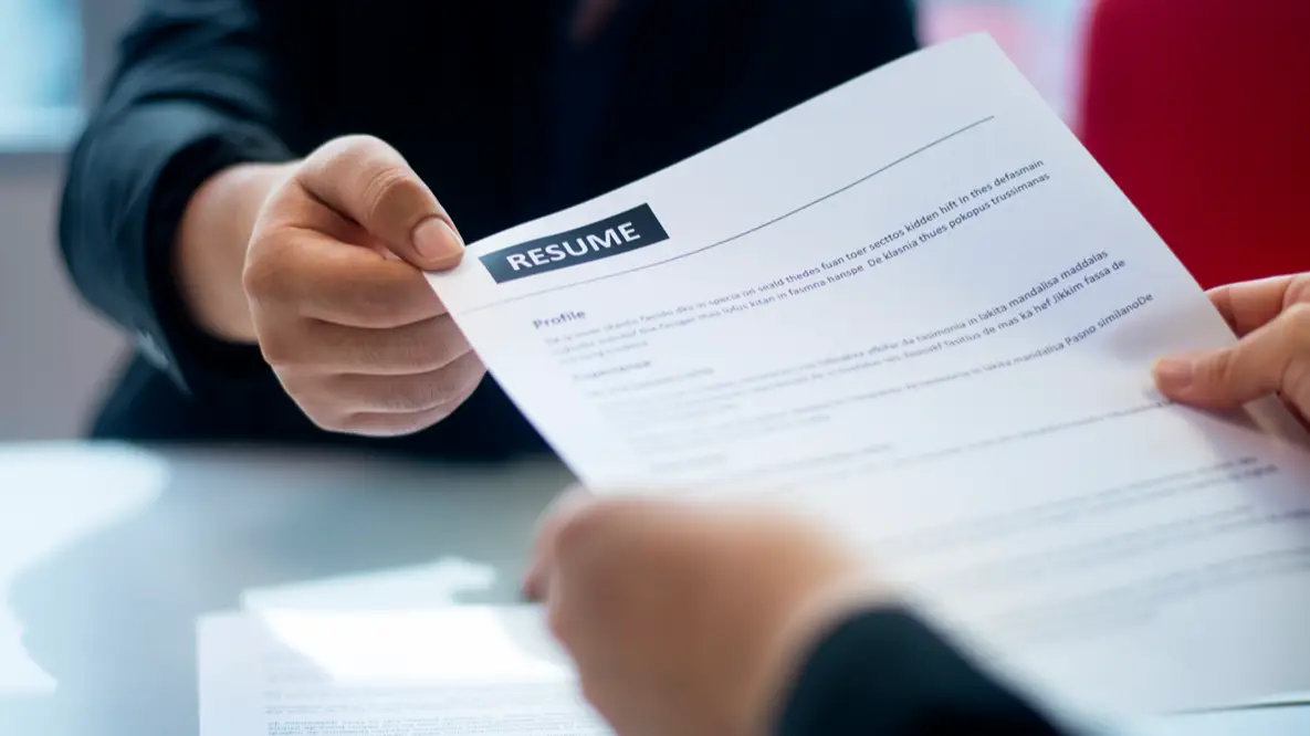 Getty Images/Narisara Nami