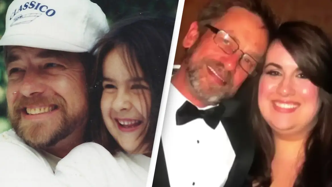 CBS Boston/YouTube/Inside Edition