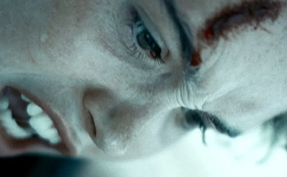 Page was 16 years old while filming 'Hard Candy'.