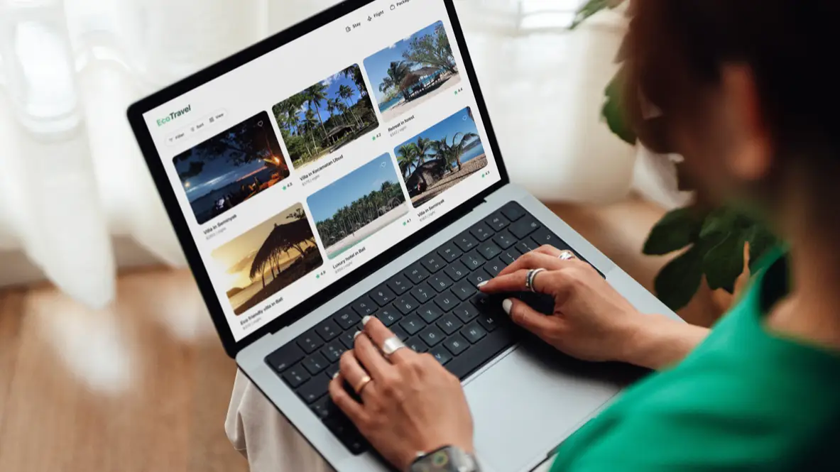 How to prevent new web browser scam that steals banking and social security information as urgent warning issued to billions of people