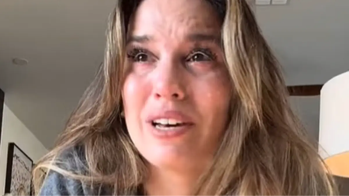 Christy Carlson Romano/Instagram