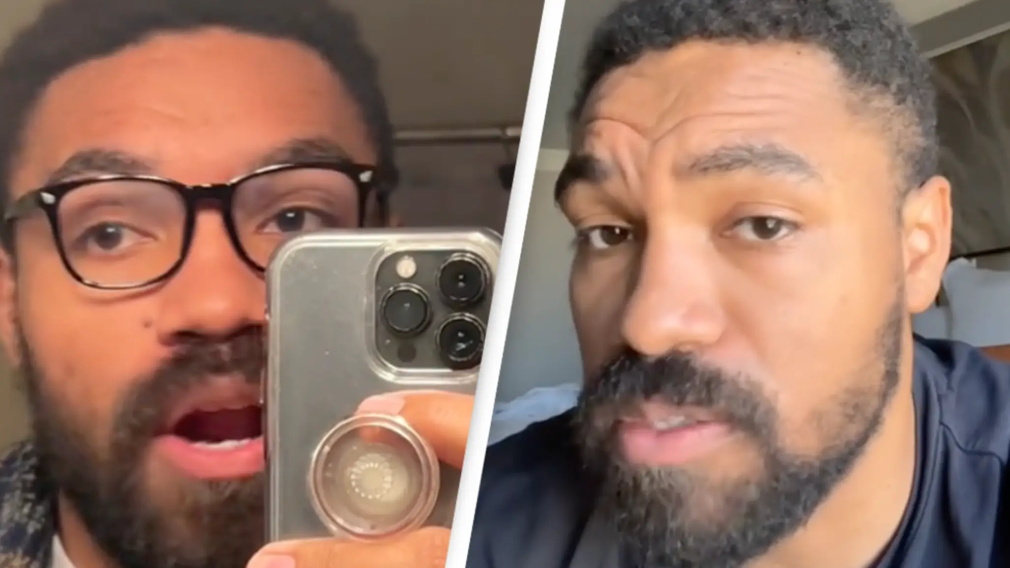 TikTok/@jordan_the_stallion8