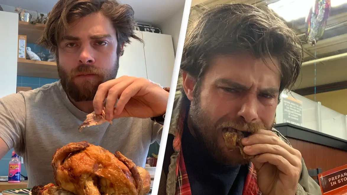 @alexicontom/Twitter