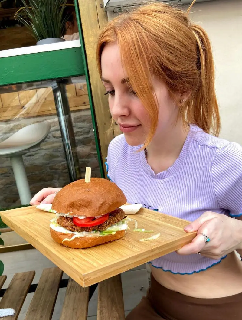 OnlyFans has given performers more power and financial freedom.