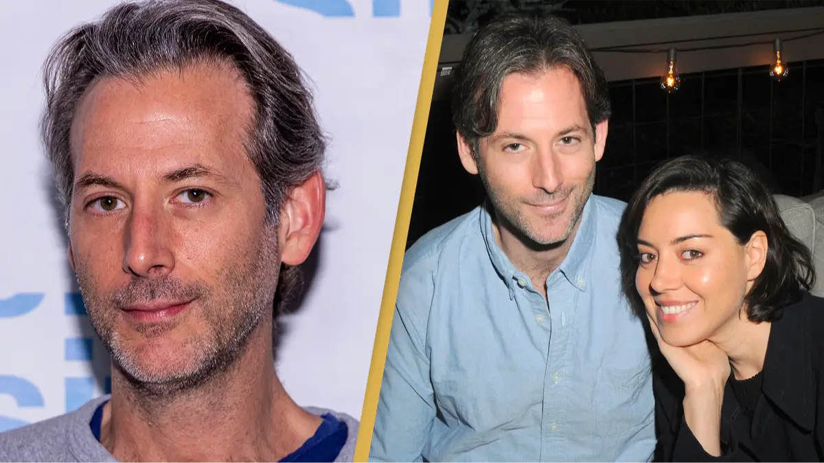 Getty Images/Mat Hayward/Getty Images/David Crotty