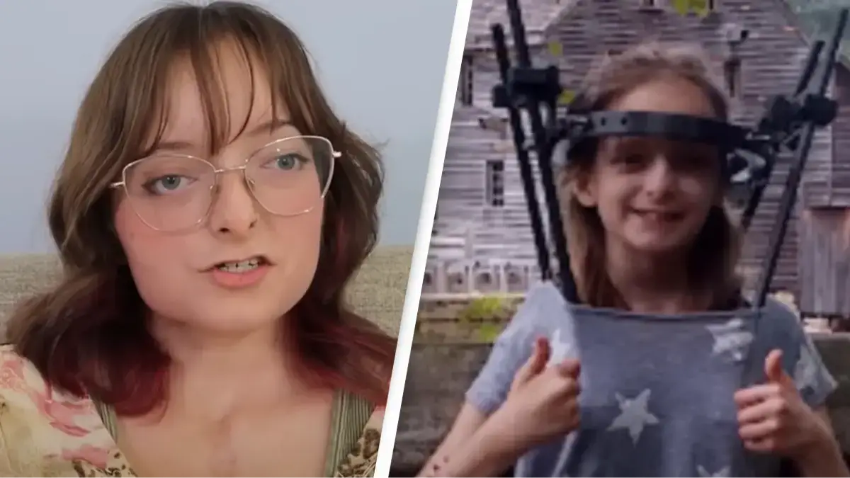 YouTube/Special Books by Special Kids