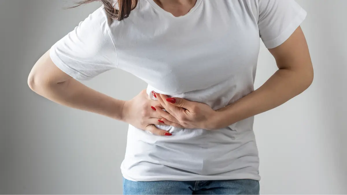 Getty Images/herstockart