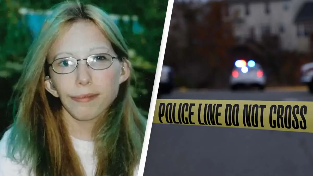 Alan Greenwood Funerals / Getty Stock Images