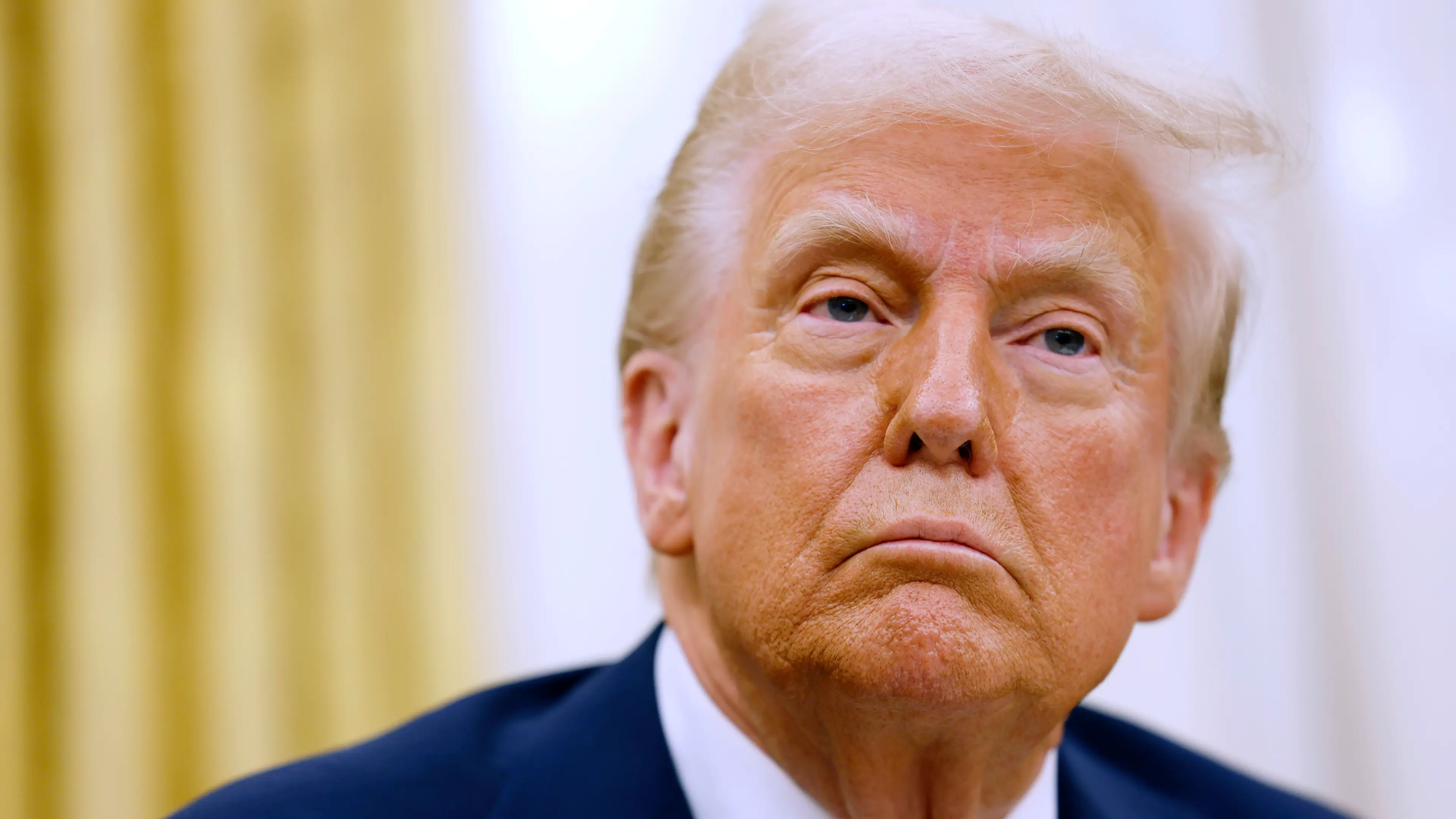 Anna Moneymaker/Getty Images