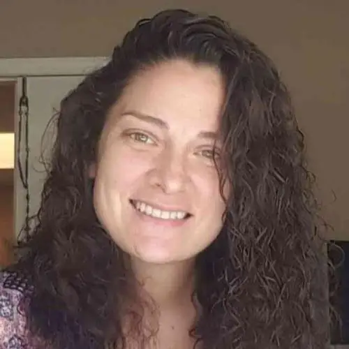 Melanie Elizabeth Rauscher has passed away at the age of 35.