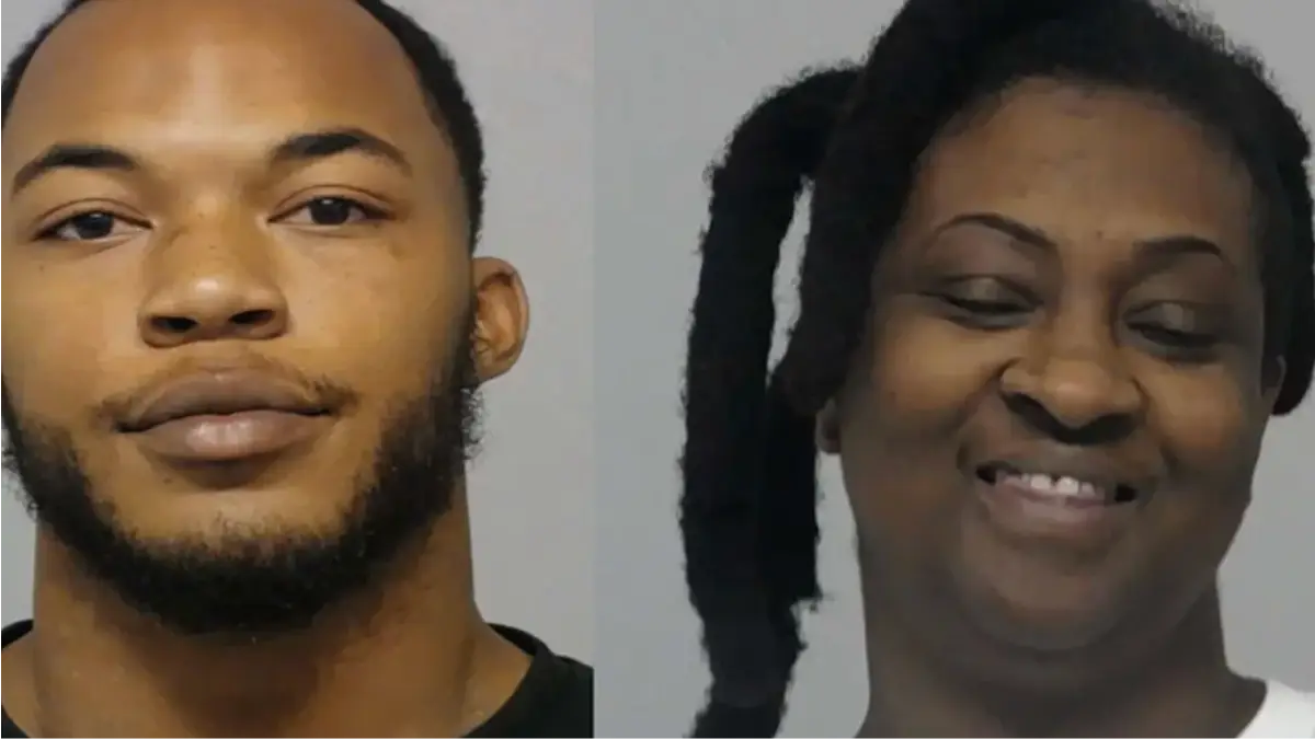 Bibb County Sheriff's Office