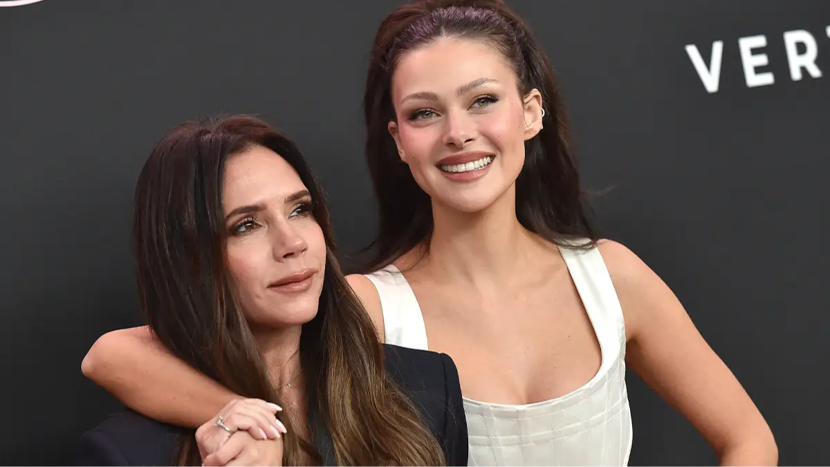 LISA O'CONNOR/AFP via Getty Images