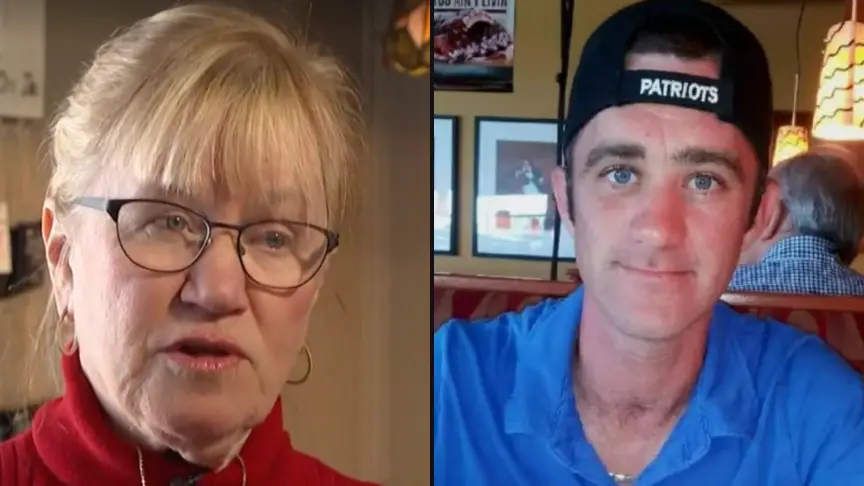 CBC News/Heather Insley