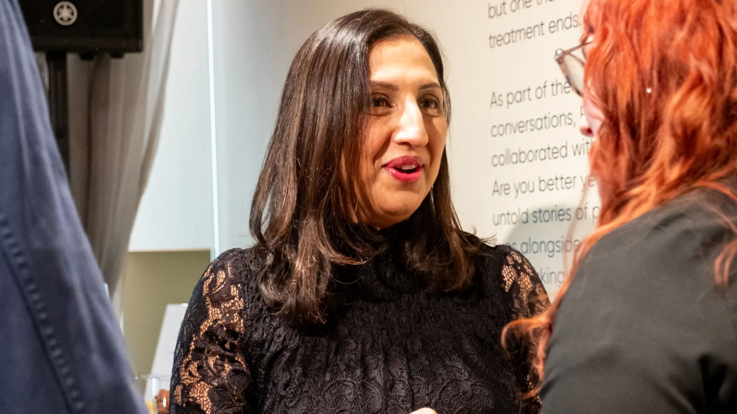 Michael Rankin/PA Real Life