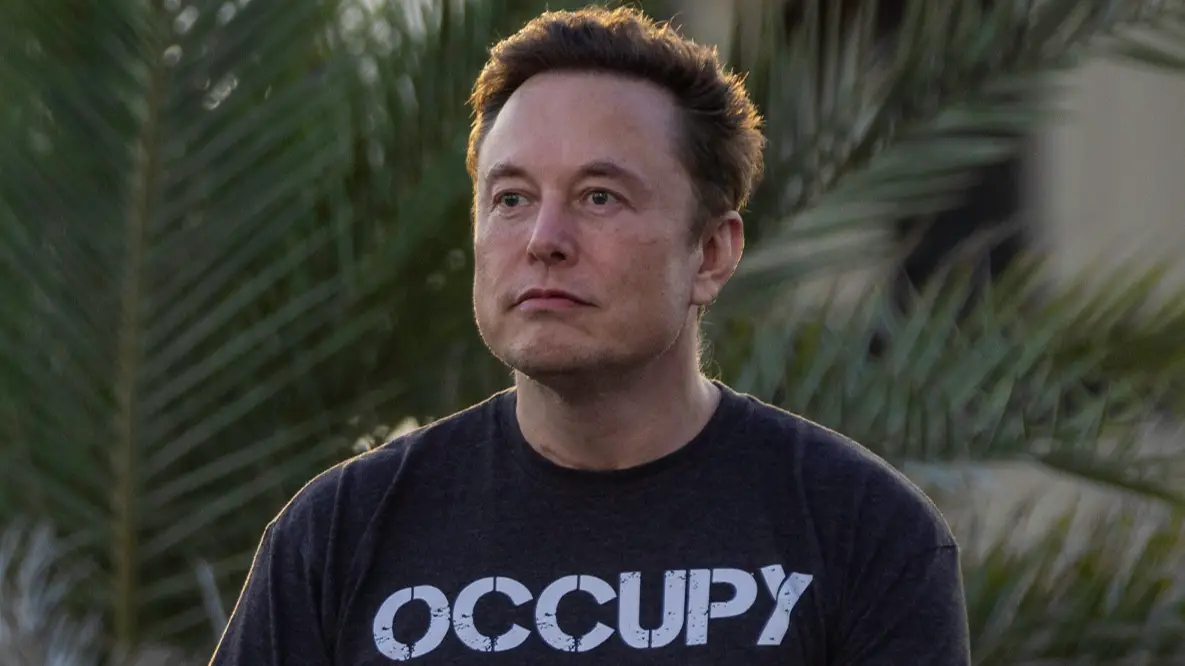 Michael Gonzalez/Getty