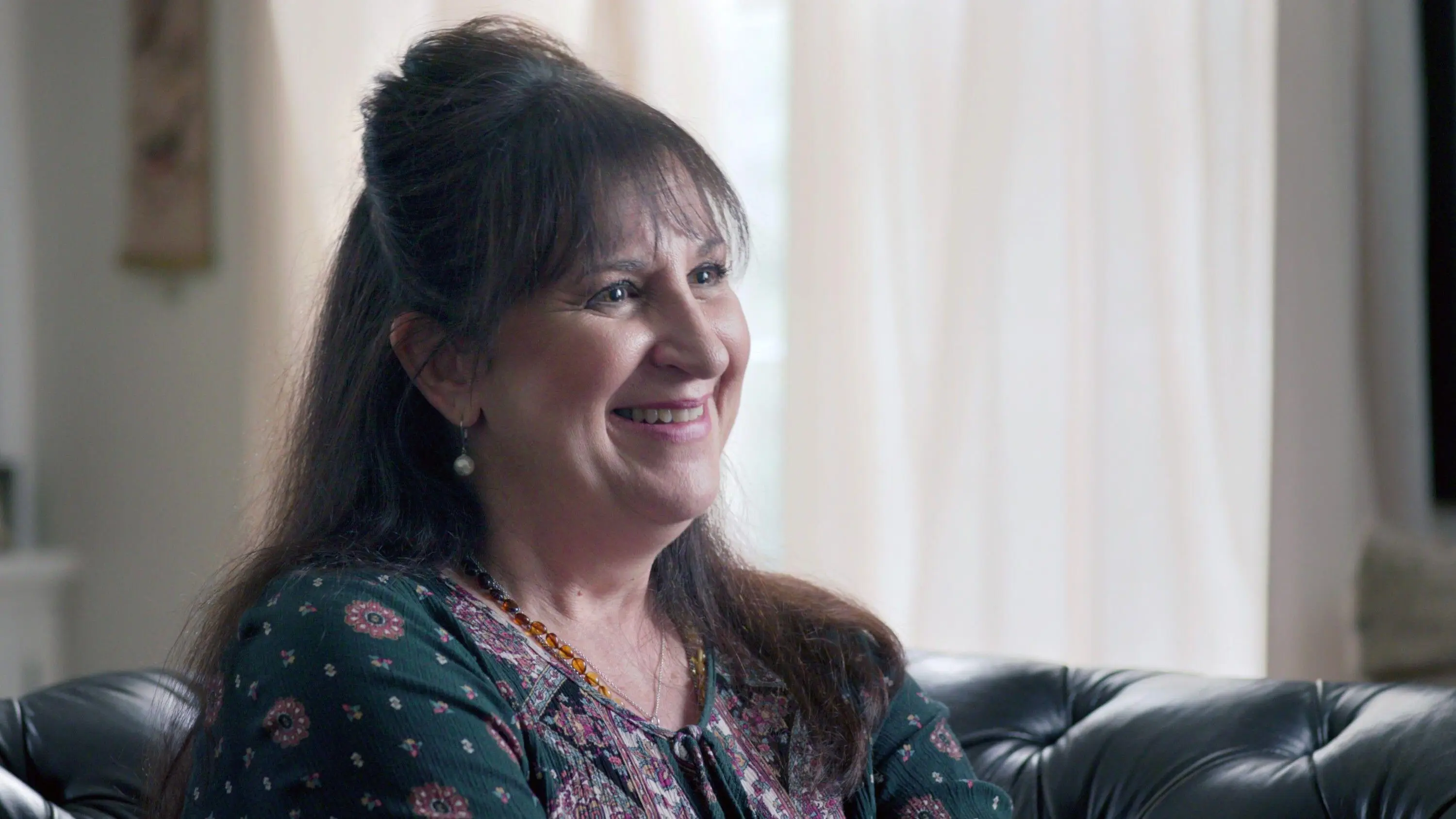 Felicia Culotta, Britney's former assistant, has been speaking about the singer in documentaries.