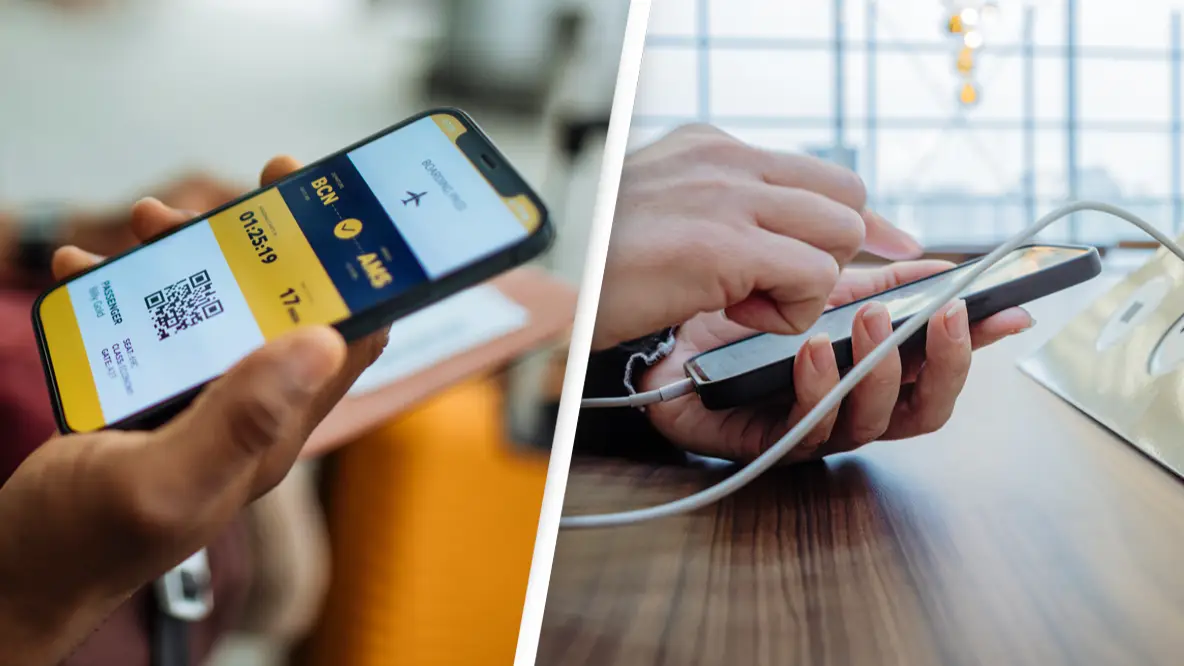 Getty Images/mihailomilovanovic/Getty Images/SimonSkafar