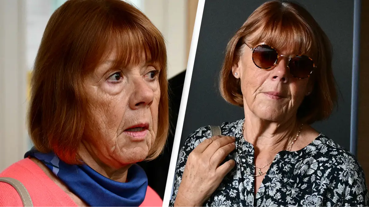 CHRISTOPHE SIMON/AFP via Getty Images