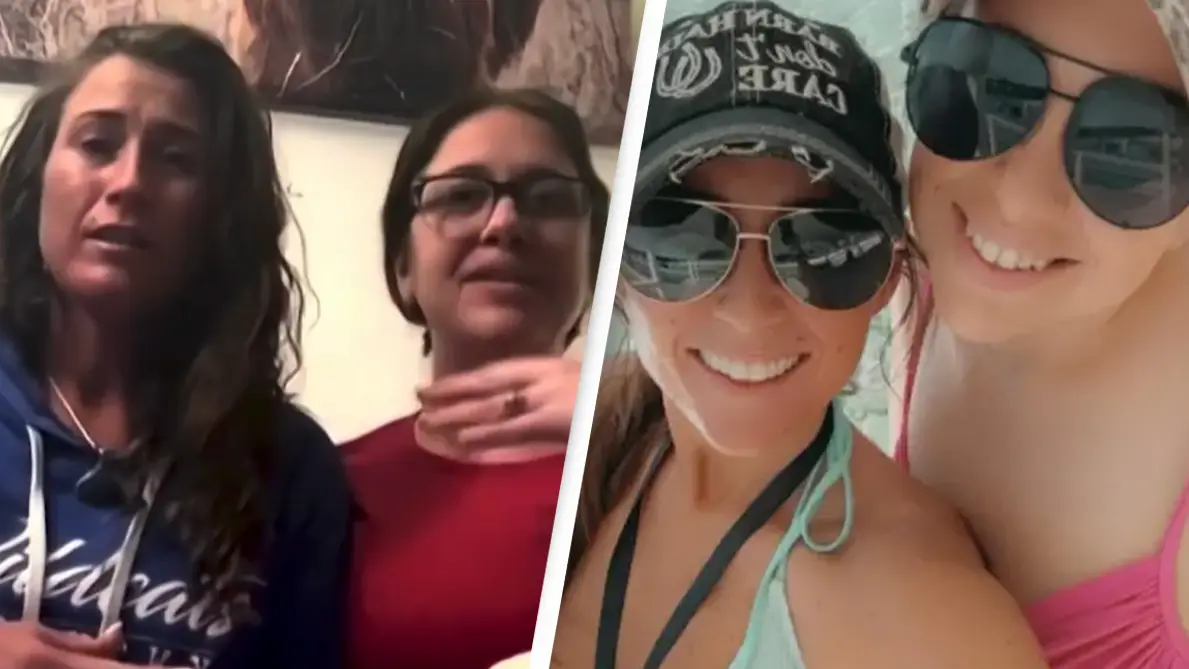 News Nation/ Instagram/@ashearer92