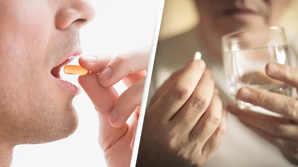 Image Source/Mladen Zivkovic/Getty Images