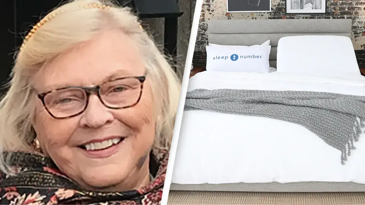 Elias, Kallal and Schaff Funeral Home/Cindy Ord/Getty