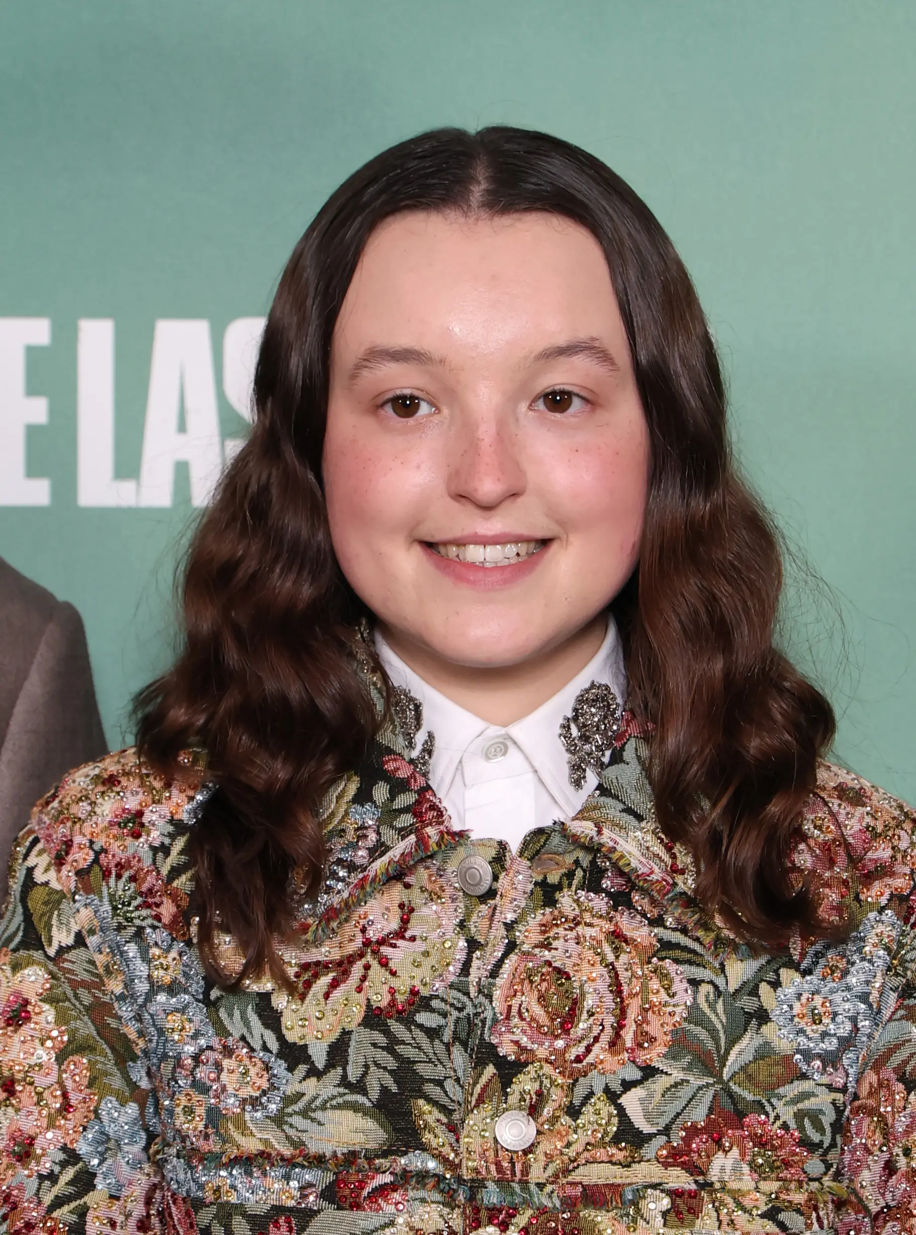 Ramsey has provided their honest opinion (Mike Marsland/Getty Images for Sky & NOW)