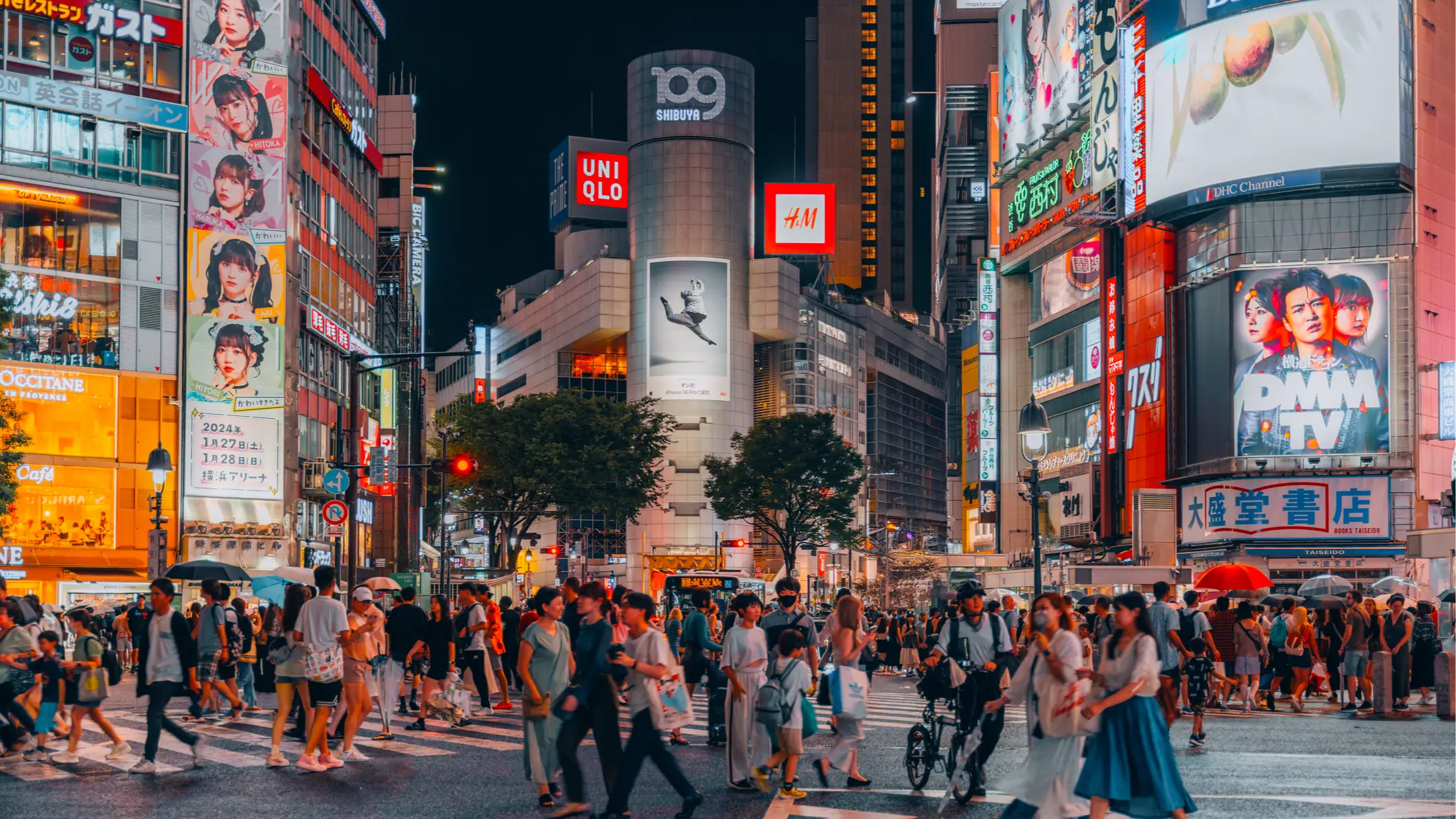 Francesco Riccardo Iacomino/Getty Images