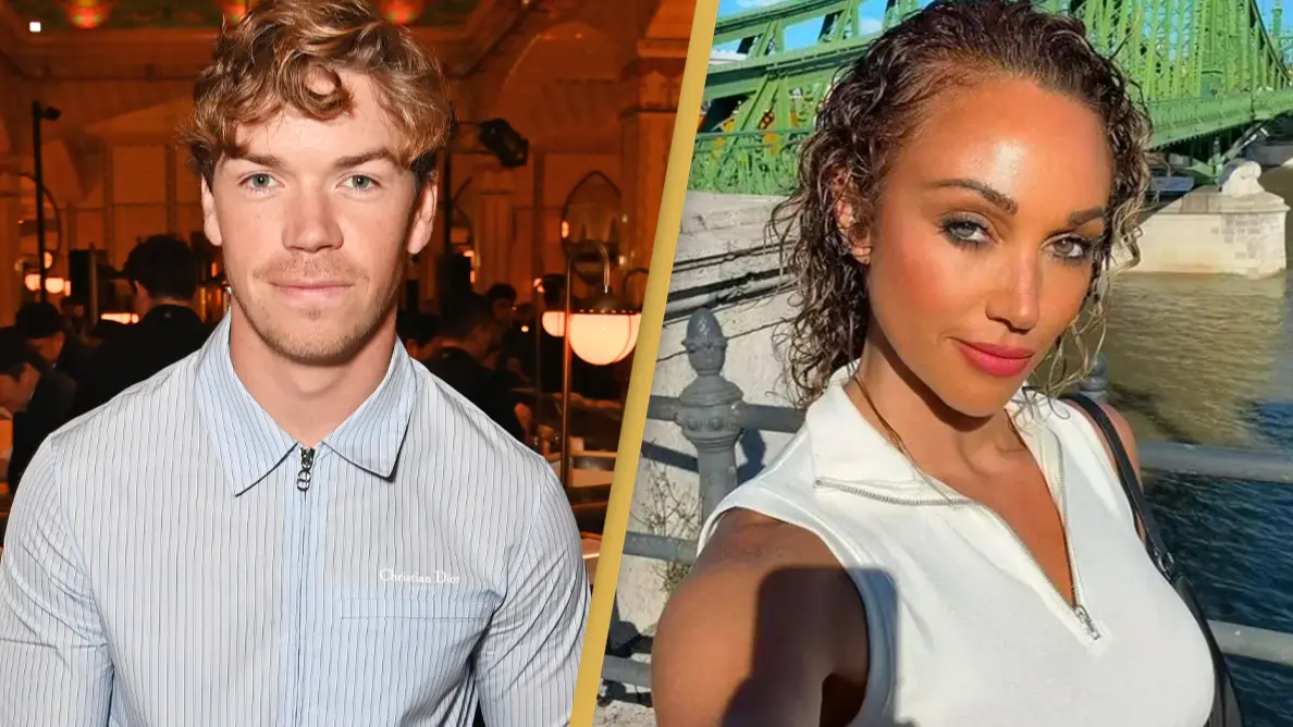 Dave Benett/Getty Images for Harrods / Instagram/ 123bobbyt