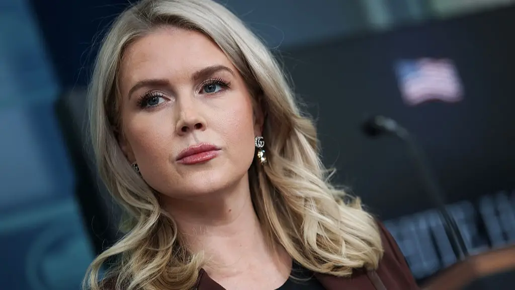 Win McNamee/Getty Images