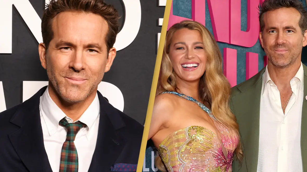 Carlos Gonzalez/Variety via Getty Images/Cindy Ord/Getty Images