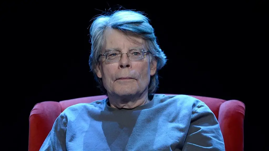 Ulf Andersen/Getty Images