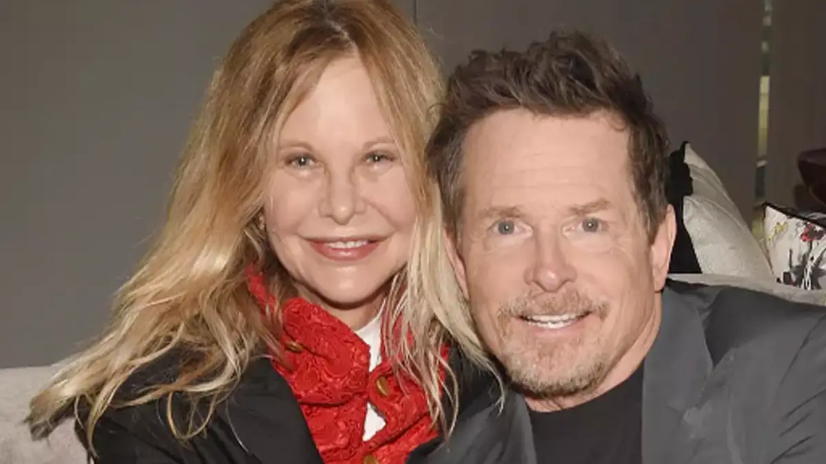 Michael Simon/Shutterstock