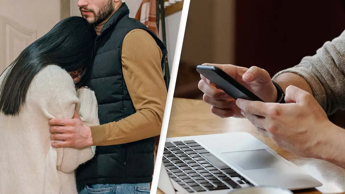  Alena Darmel / Edmond Dantès / Pexels