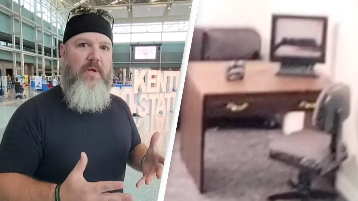 Instagram/the_bearded_miniaturist