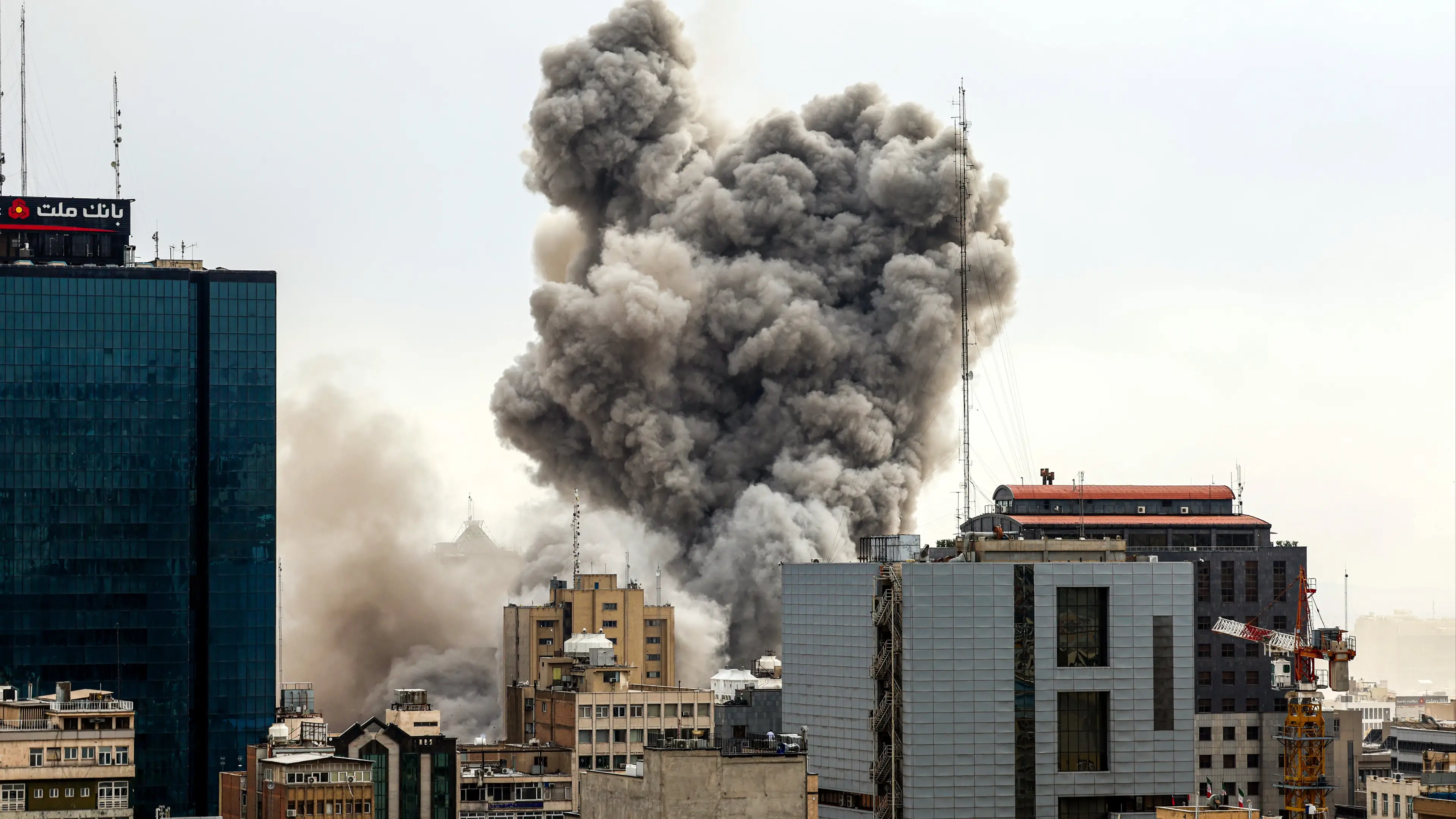 Contributor/Getty Images