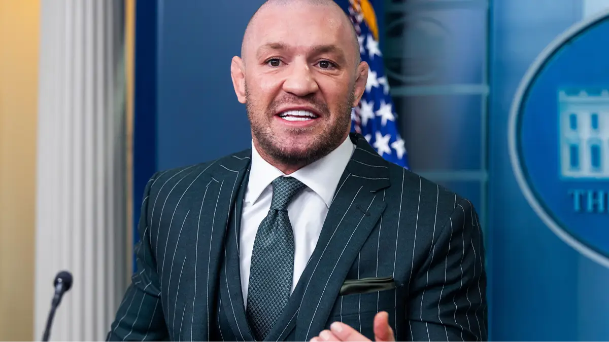 Jim Lo Scalzo/EPA/Bloomberg via Getty Images