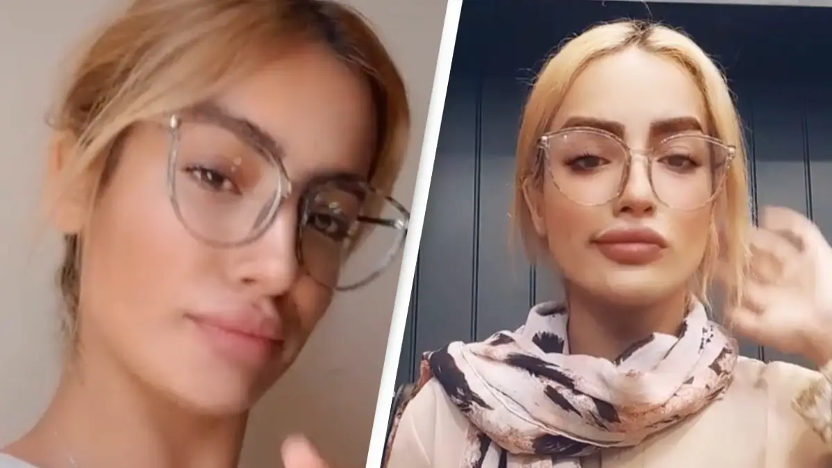 @hadisnajafi4/TikTok