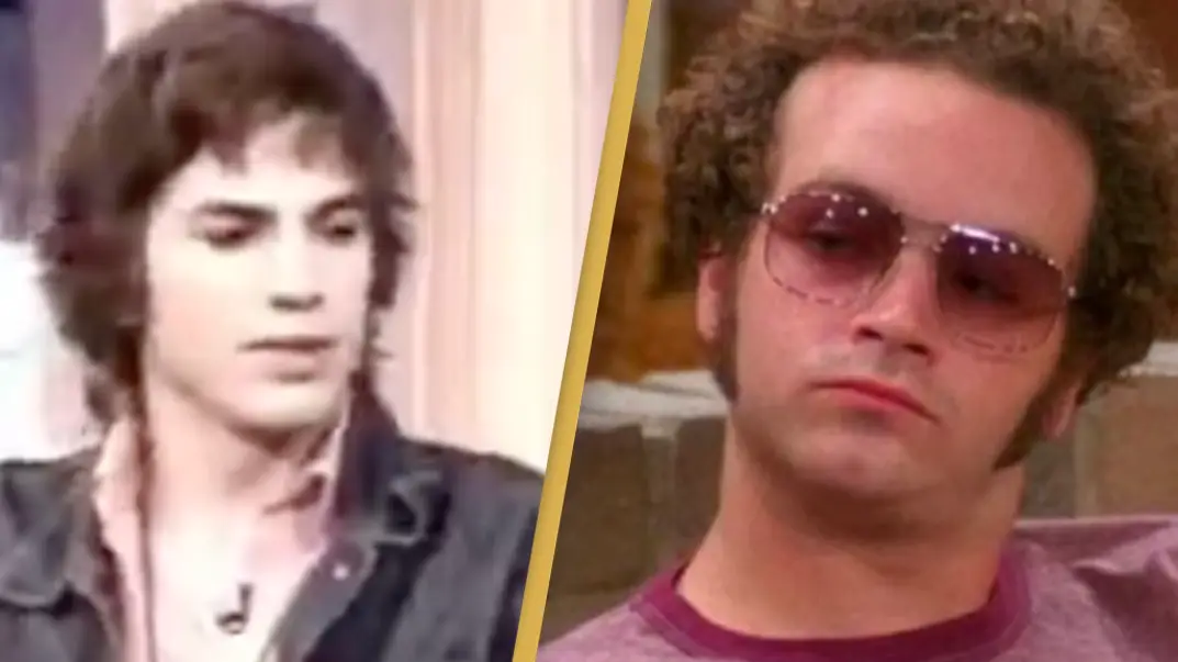 Twitter /@AKBrews / 20th Century Fox