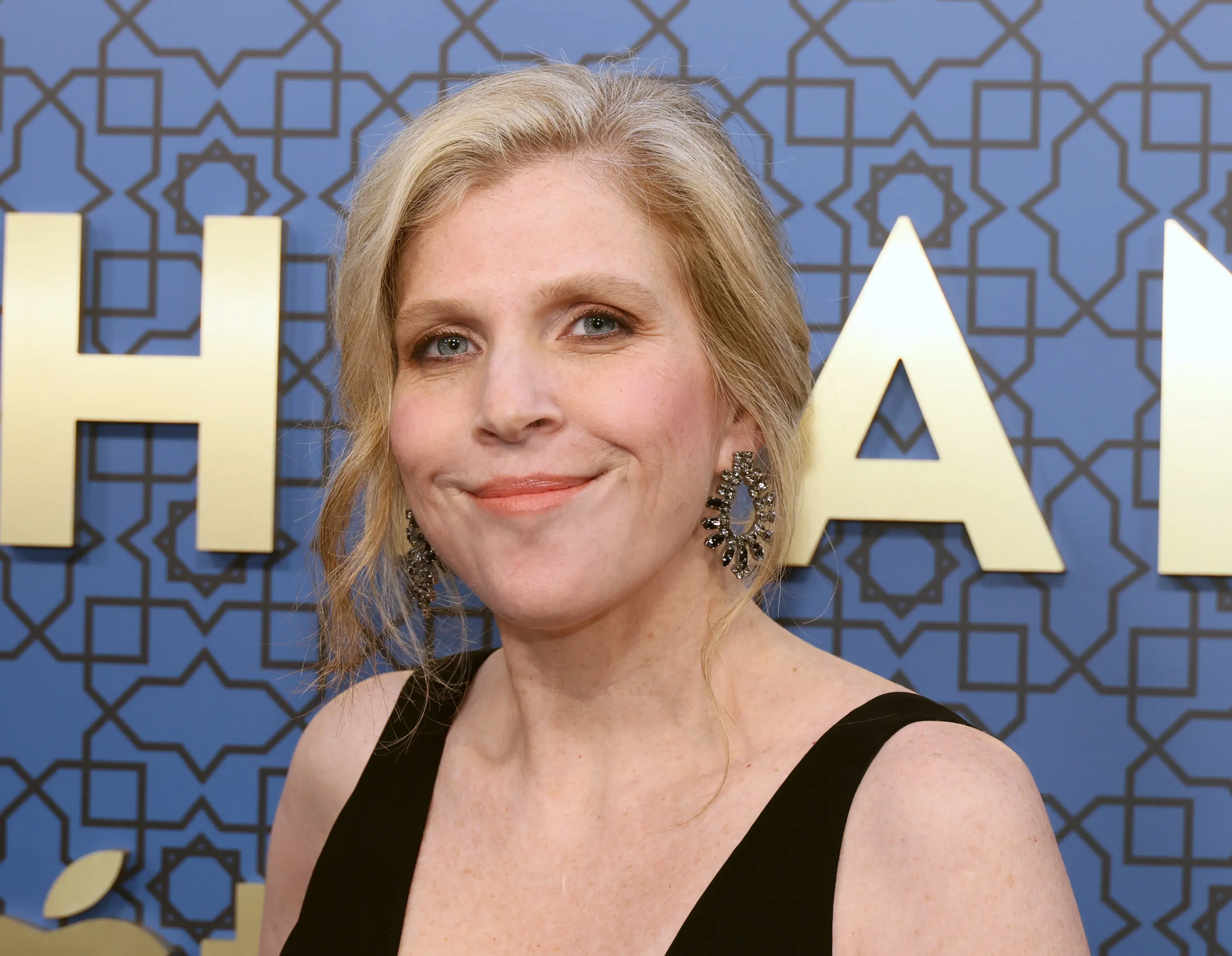 Dana Eden has tragically died (Dia Dipasupil/Getty Images)