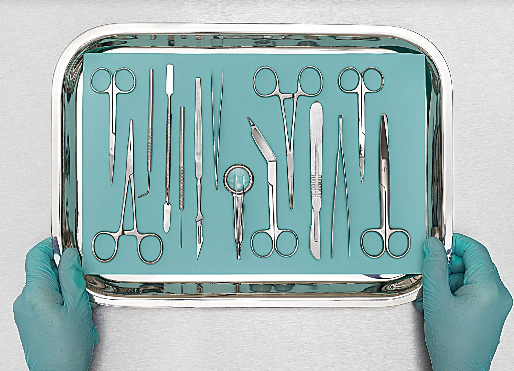 (Getty Stock Images/SCIENCE PHOTO LIBRARY)