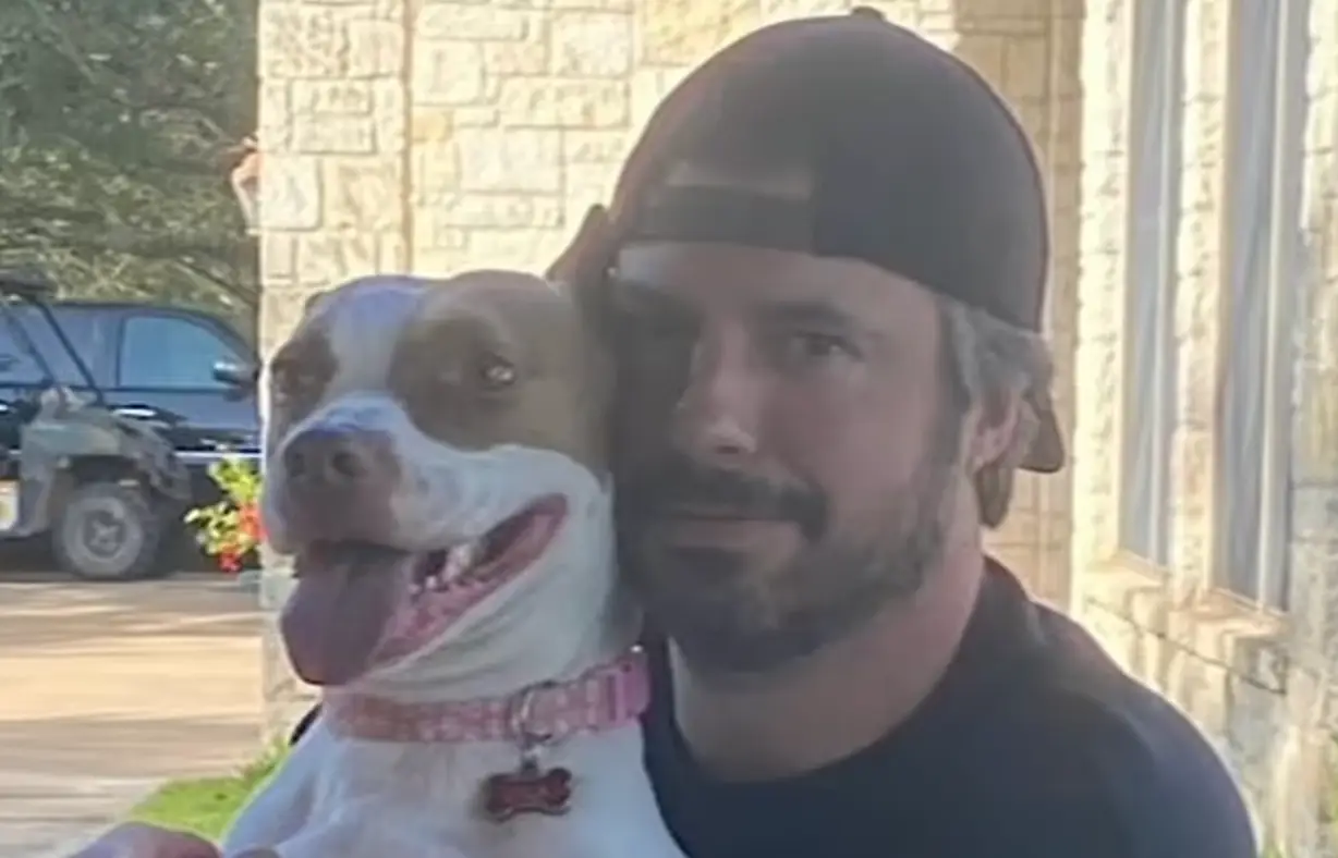 Limmer worked as an attorney. (ABC 7)