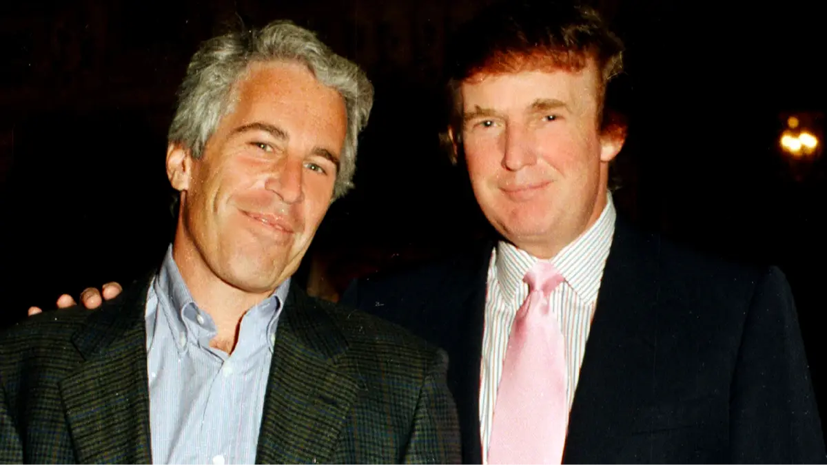 Getty Images/Davidoff Studios Photography