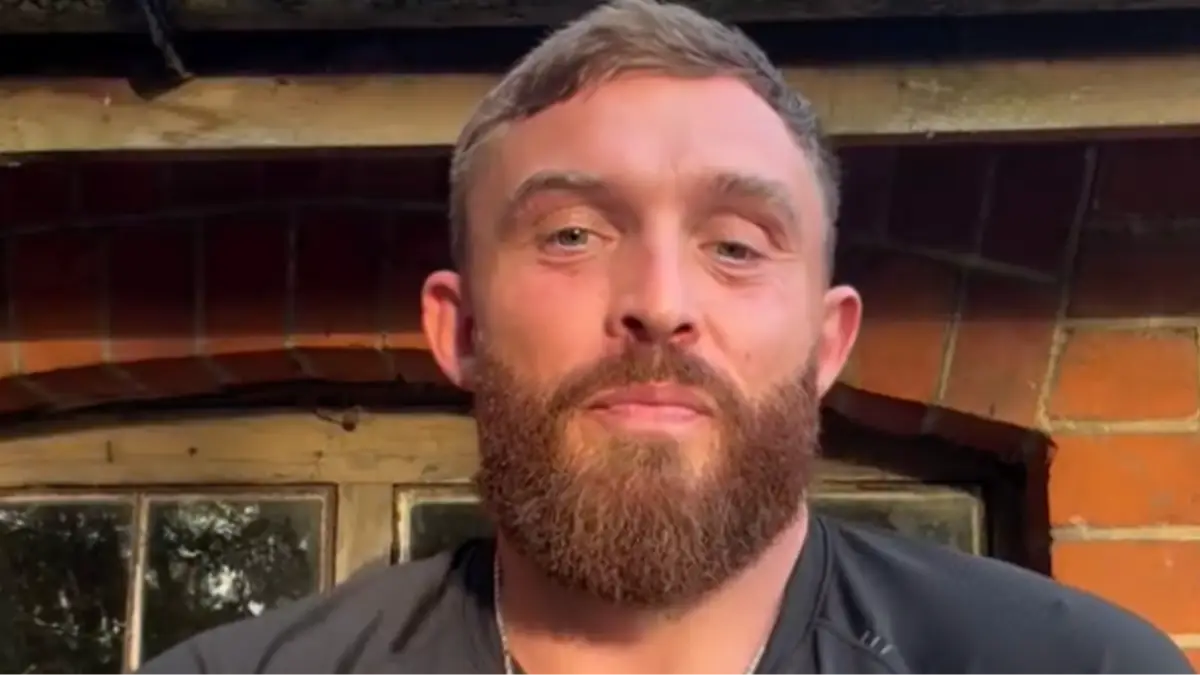 alastairclearminds/Instagram