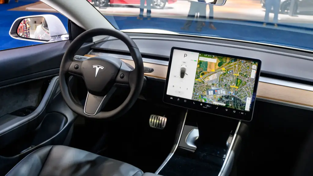 Sjoerd van der Wal/Getty Images