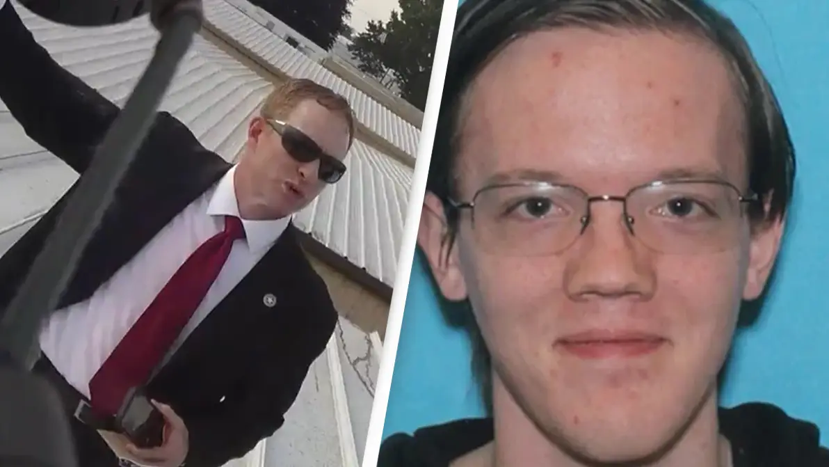 Beaver County Emergency Services/ Police Handout