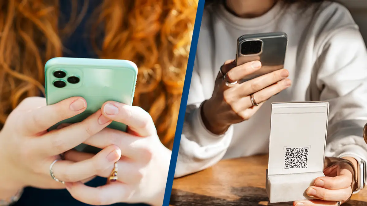 Tim Robberts/Getty / Tatiana Maksimova/Getty